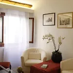 Ca\' Spendore Del Sole