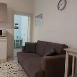 Cozy Quiet Venice Guglie Apartment