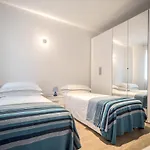 Apt. Venice Modern Style