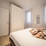 Apt. Venice Modern Style