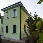 Casa Smeraldo