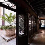 Residence Ca\' Foscolo