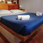 Ca\' Do Pozzi