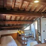 Ca\' Marcello Terrace City 511 Altana Venice Wifi