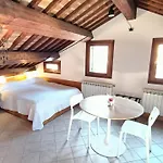 Ca\' Marcello Terrace City 511 Altana Venice Wifi