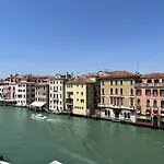 Residence Grand Canal Panorama