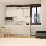 Rialto Studio