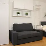 Rialto Studio