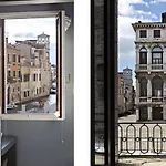Residence Tiepolo Prestige