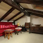 Ca Del Paradiso