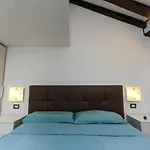 Ca Del Paradiso
