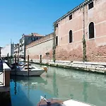 Feel@Home Venice Biennale