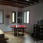 Due Delfini Apartment
