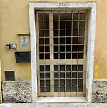Appartamento 3 Camere Da Letto - Holiday House 2
