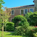 Angela Di Venezia House
