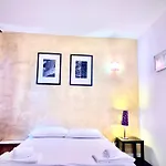 Apartament Venice Paradise 1