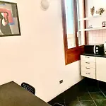 Apartament Venice Paradise 1