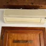 The Real Venetian Home