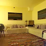 Appartamento Accademia Inn