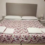 Prospettiva Sensa Apartment