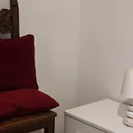 Prospettiva Sensa Apartment