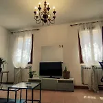 Prospettiva Sensa Apartment