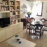 The Real Venetian Home