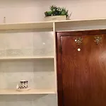 The Real Venetian Home