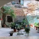 The Real Venetian Home