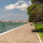 Queen House Venezia