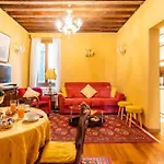 Appartamento Nel Cuore Di Venezia