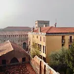 Garibaldi Suite