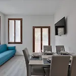Venice Boutique Apartment