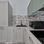 Venice Boutique Apartment