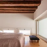 Suite Casanova