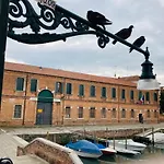 Due Delfini Apartment