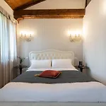 Vivaldi Suites By Wonderful Italy