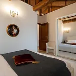 Vivaldi Suites By Wonderful Italy