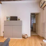 Ca Fontana