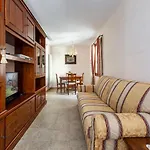 Arsenale Duplex Apartment