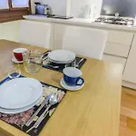 San Marco Suite