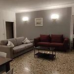 Palazzo Boldu - Ca\' Colombina