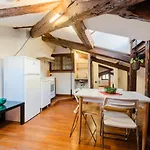 Petit Loft