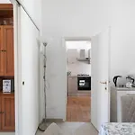 Ca Santa Ternita