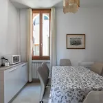Ca Santa Ternita