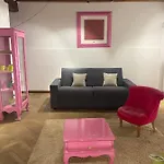 Gesuiti Apartment