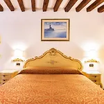 Ca\' Pinelli