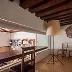 Suite Casanova