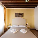 Ve-Nice Suite San Marco C4439