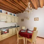Ve-Nice Suite San Marco C4439